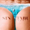 Sin Tabú - Nakary&Zion&Noriel&Justin Quiles&Dalex&Kevvo