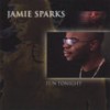 Unforgettable - Jamie Sparks