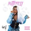 Butterfly - Bree Runway