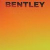 Bentley Sleepover - Eliff Abul