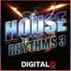 House Roll (Original Mix) - MikeHouse