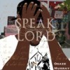 Speak Lord(Intro)/ Interlude[feat. DJ Wade O] - Osaze Murray&DJ Wade O