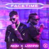 FaceTime (Explicit) - Akim&Lyanno