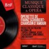 Franz! Passe moi le jambon (Récitatif) - Orchestre Du Theatre National De L'opera-comique&Jesus Etcheverry&Lina Dachary&Aime Doniat