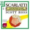 Keyboard Sonata in E-Flat Major, Kk. 51 - Scott Ross