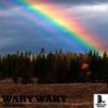 Waky Waky (Original Mix) - Septimo Rey