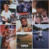 Long Live (Explicit) - SelfPaidlol