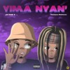 Yima Nyan' (Explicit) - pH Raw X&Champuru Makhenzo