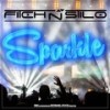 Sparkle (Radio Edit) - Fitch N Stilo