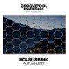 Walking Away (Original Mix) - The House Buster