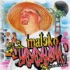 Life's a Beach - Maleko&Cosmic