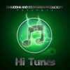 Hi Tunes Flow 1 (Explicit) - Dat Boi T