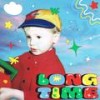 Long Time - Walshy