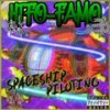 Spaceship Pioliting(feat. Finesse Dis) (Explicit) - KiLLA YAK&Finesse Dis