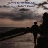 God Bless The Child - John Etheridge