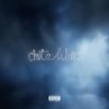 Chute Libre (Explicit) - Jocas