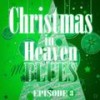 How Will You Spend Christmas - Rev. A.W. Nix&Little Esther&Mel Walker