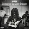 Project Baby (feat. William King) (Explicit) - Omb Peezy&William King