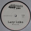 Mosey - Lazy Luke