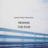 Rewind the Film - Manic Street Preachers&Richard Hawley