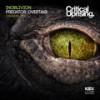 Predator Overtake (Original Mix) - Inoblivion