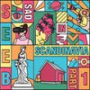 Sad in Scandinavia - Seeb&Zak Abel