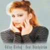 Geri Çevirme - Gülay Elebağ&Selahattin  Cesur