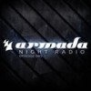 Armada Night Radio[ANR095] - Various Artists