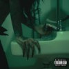 Toxic (Explicit) - Kehlani