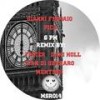 6 PM (Dani Holl Remix) - Gianni Firmaio&Pica