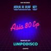 Mirage 87 (Limpodisco Remix) - Ollie S