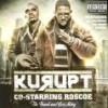 Game Been Missin (Feat. Daz) - Kurupt&Daz&Roscoe