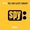 The Lion Sleeps Tonight (Radio Edit) - Hyppo