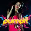 Out of Love[feat. Heleen] (Radio Edit|Mixed) - Dex Duncan&Heleen