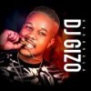 Ukukhula - Dj Gizo&Drip Gogo&Toniq