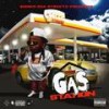 Gas Man(Intro) (Explicit) - Ether