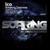 Breaking Darkness - Ico