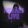 Infinity (Live) - Meraki