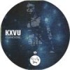 Lancealot (Original Mix) - KXVU