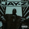 S. Carter - Album Version (Explicit) - Amil&Jay-Z