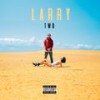 The Scale (Explicit) - Larry June