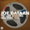 Let Me Love You - Joe Bataan