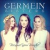 Da Da Doo - Germein Sisters