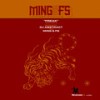 Freak (DJ Abstract's 2-Step Remix) - FS&Mings