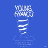 About This Thing (KIDO Remix) - Young Franco&Scrufizzer