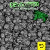 Never Ever - DEVolution