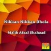 Nikkan Nikkan Dhola - Malik Afzal Shahzad