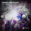 Spectrum (Extended Mix) - Jeremy Vancaulart