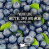 Arctic Saw & Acid (Original Mix) - Pasha Like