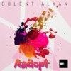 Aadopt - Bulent Alkan